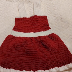 Rochita crosetata copii, Imbracaminte si moda, Haine bebelusi si copii, Rochii fetite, Crosetat, ARTYNOS