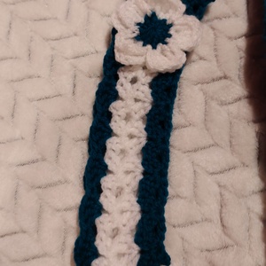 Set complet bebelusi - îmbrăcăminte și modă - haine bebeluși și copii - rochii fetițe - Artynos.ro