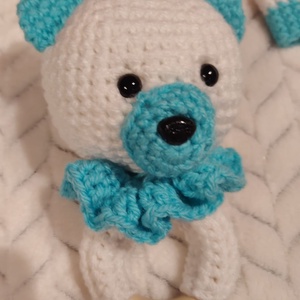 Set bebelusi - jucării și echipamente pentru copii - daruri de botez - Artynos.ro