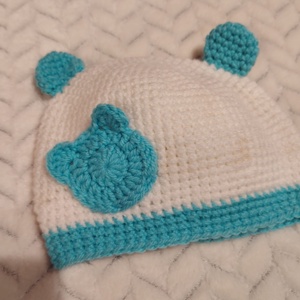 Set bebelusi - jucării și echipamente pentru copii - daruri de botez - Artynos.ro