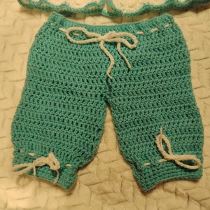 Costumas copii  - îmbrăcăminte și modă - haine bebeluși și copii - pantaloni copii - Artynos.ro