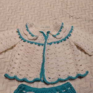 Costumas copii  - îmbrăcăminte și modă - haine bebeluși și copii - pantaloni copii - Artynos.ro