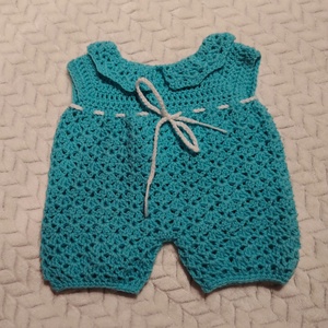 Salopeta nou nascuti - îmbrăcăminte și modă - haine bebeluși și copii - body bebeluși - Artynos.ro