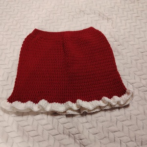 Fusta copii - Artynos.ro