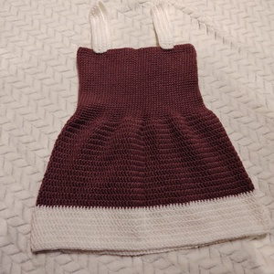 Rochita copii - îmbrăcăminte și modă - haine bebeluși și copii - rochii fetițe - Artynos.ro