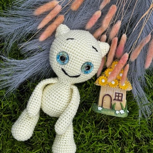 HandmadebyRaluca