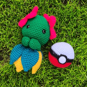 HandmadebyRaluca
