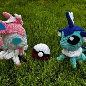 Figurine pokemon  - jucării și echipamente pentru copii - plușuri - personaje de basm din pluș - Artynos.ro