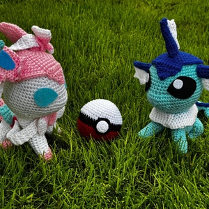Figurine pokemon  - jucării și echipamente pentru copii - plușuri - personaje de basm din pluș - Artynos.ro