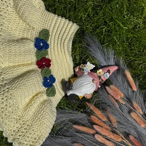 HandmadebyRaluca