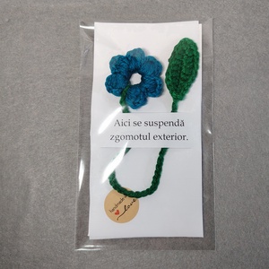 Semn de carte , Carti si creatii cu tematica muzicala, cadouri, Semn de carte, Crosetat, Semn de carte crosetat, ARTYNOS