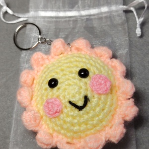 HandmadebyRaluca