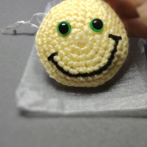 HandmadebyRaluca