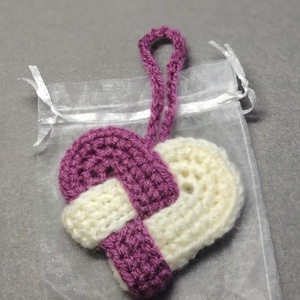 HandmadebyRaluca