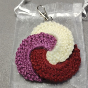 HandmadebyRaluca