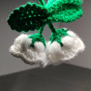 HandmadebyRaluca