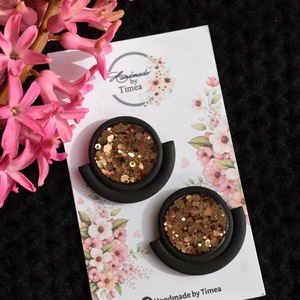 Cercei Adelie - Artynos.ro