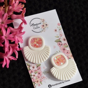 Cercei Althea - Artynos.ro