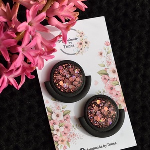 Cercei Adelie - Artynos.ro