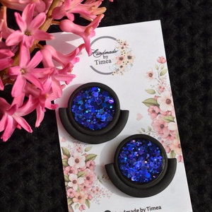 Cercei Adelie - Artynos.ro