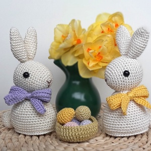 HandmadebyZelma
