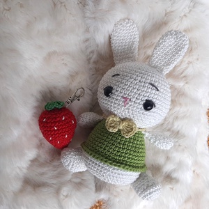 HandmadebyZelma