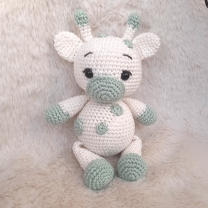 HandmadebyZelma
