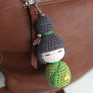 HandmadebyZelma