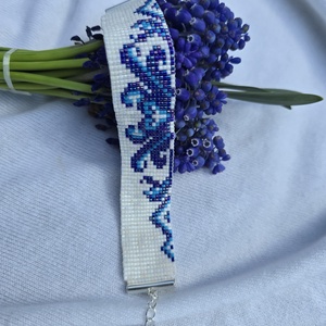 Brățară mărgele Miyuki - accessorii și unelte - mărgea, componente de bijuterii - mărgea de nisip - Artynos.ro