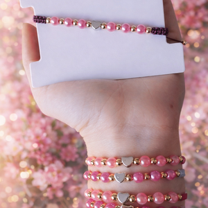 Bratari handmade , Bijuterii, Bratari, Bratari impletite, Impletitura, ARTYNOS