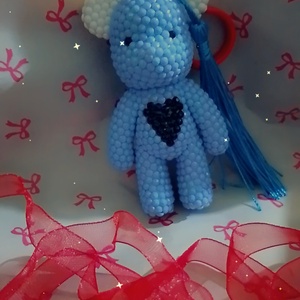 Brelocuri handmade , Genti si portofele, Accesorii genti, Breloc, Peticire, Altele, ARTYNOS