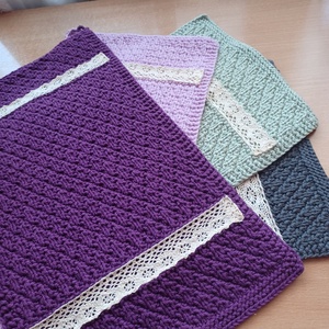 Prosoape de bucătărie  - casă & stil de viață - accesorii pentru echipamente de bucătărie - textile pentru bucătărie - cârpe și prosoape de bucătărie - Artynos.ro