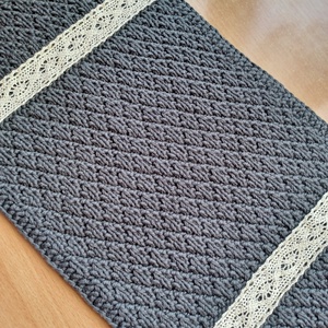 Prosoape de bucătărie  - casă & stil de viață - accesorii pentru echipamente de bucătărie - textile pentru bucătărie - cârpe și prosoape de bucătărie - Artynos.ro