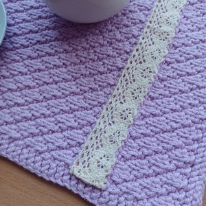 Prosoape de bucătărie  - casă & stil de viață - accesorii pentru echipamente de bucătărie - textile pentru bucătărie - cârpe și prosoape de bucătărie - Artynos.ro