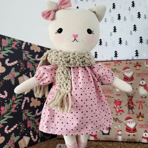 handmadelabtoys