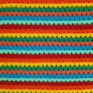 Top multicolor - îmbrăcăminte și modă - haine damă - tricou și top de damă - Artynos.ro