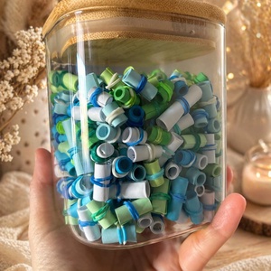 Biletele cu versete biblice de incurajare - Artynos.ro