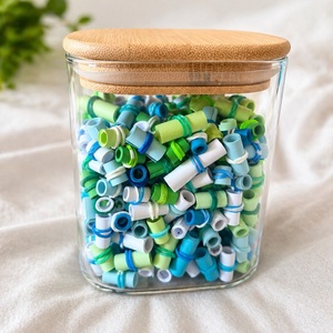 Biletele cu versete biblice de incurajare - Artynos.ro