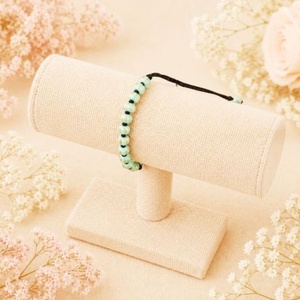 Bratari modele diverse - bijuterii - brățări - brățări din mărgele - Artynos.ro