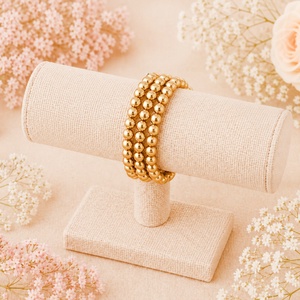 Bratari modele diverse - Artynos.ro