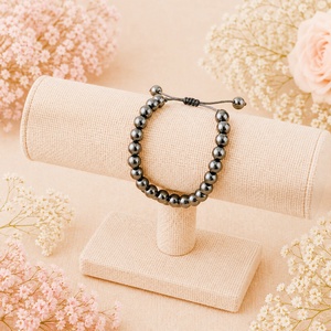 Bratari modele diverse - bijuterii - brățări - brățări din mărgele - Artynos.ro