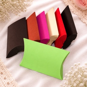 Cutiute pillow box - Artynos.ro