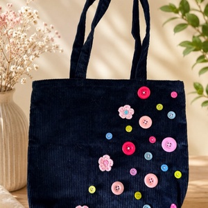 Sacosa tote - Artynos.ro