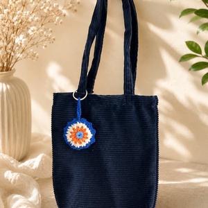 Sacosa tote mini - Artynos.ro