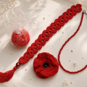 Seturi cadou. O mică surpriză din inimă - accesorii nuntă - accesorii și cadouri de burlecițe - Artynos.ro