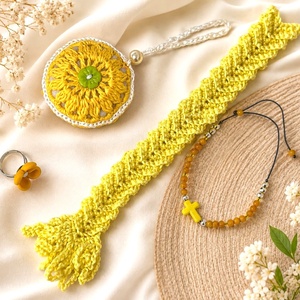 Seturi cadou. O mică surpriză din inimă - accesorii nuntă - accesorii și cadouri de burlecițe - Artynos.ro
