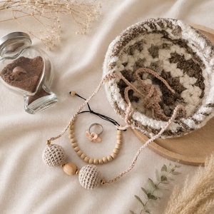 Seturi cadou. O mică surpriză din inimă - accesorii nuntă - accesorii și cadouri de burlecițe - Artynos.ro