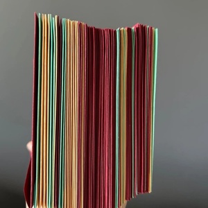 Plicuri colorate - casă & stil de viață - produse de papetărie - plicuri - Artynos.ro