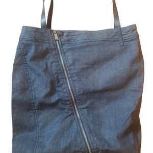 Geanta upcycling , Geantă și husă, Genți de umăr și genți de mână, Geantă casual, Produse fabricate din materiale reciclate, ARTYNOS