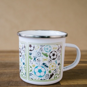 Cana email tematica fotbal - Artynos.ro